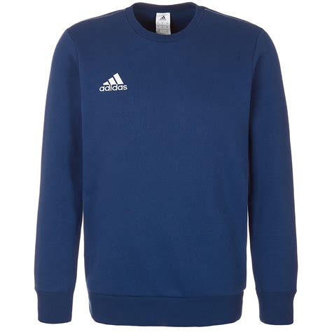 adidas pullover herren blau weiß|Kapuzenpullover für Herren .